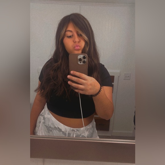 morganhoover741